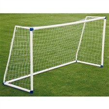 Soccer Goal Post SEP - Deluxe